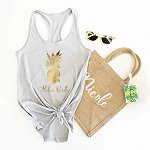 Bridal Shower Party Supplies