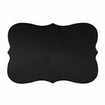 Wedding Candy Buffet Adhesive Chalkboard Label