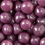 Wedding Candy Buffet Purple Fruit Sour Balls