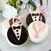 Personalized Edible Wedding Favors