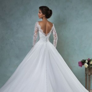 Wedding Dress collection