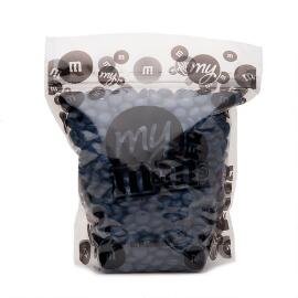 Dark Blue Chocolate M&M'S