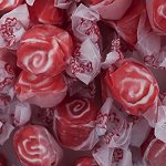 Red Candy Buffet Kit