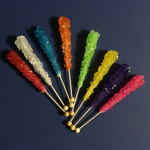 Wedding Bulk Candy