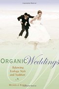 Wedding Planning Books