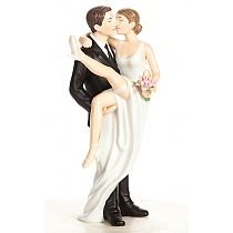 Wedding Cake Topper