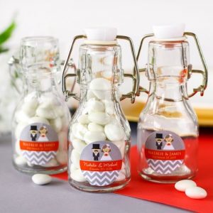 Summer Themed Wedding Favors – Elegant Wedding Ideas