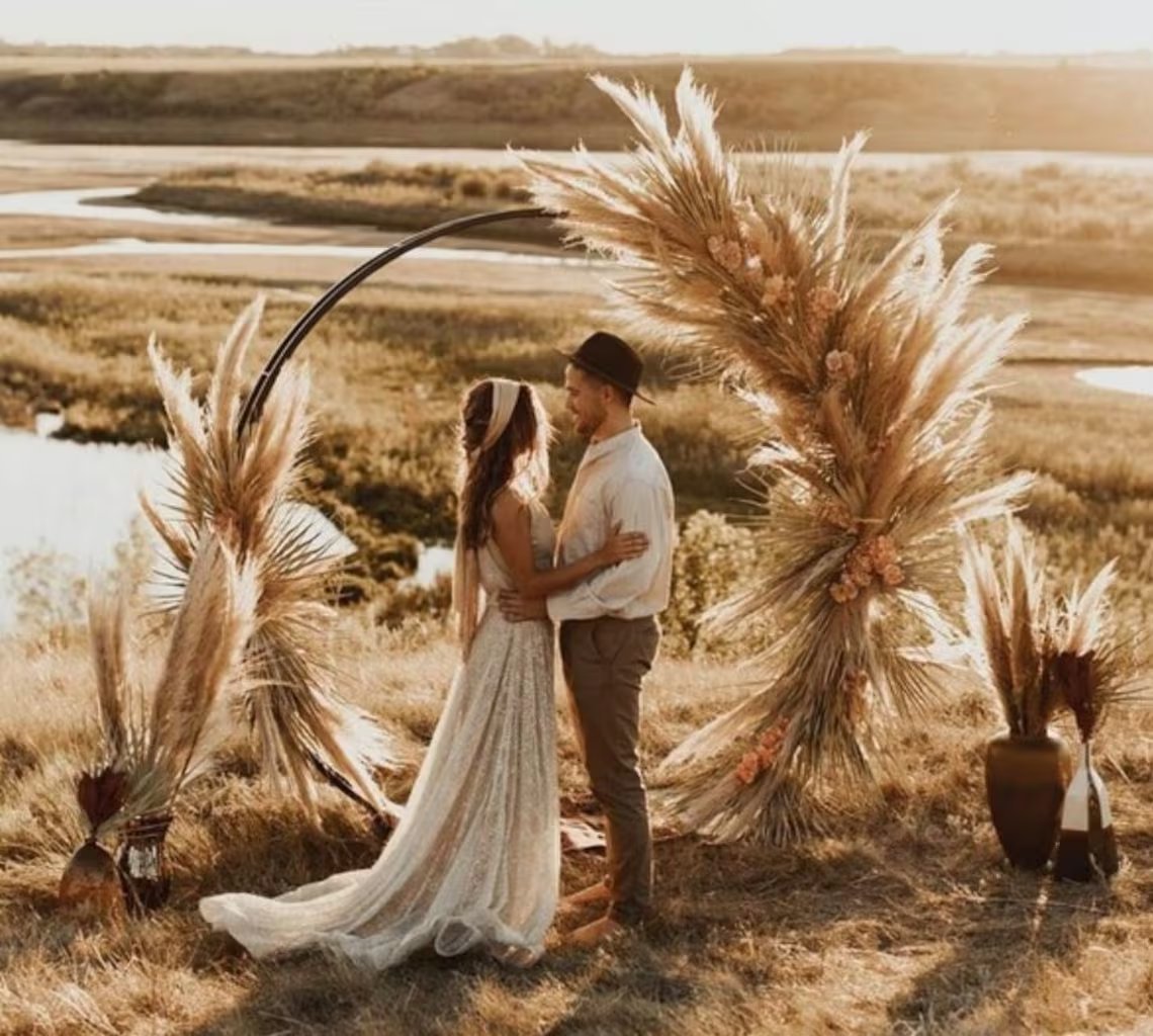 Romantic Wedding Decor Ideas Elegant Wedding Ideas